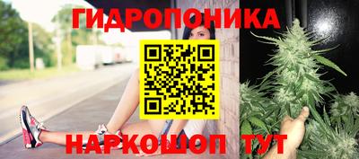 твердый Краснокаменск