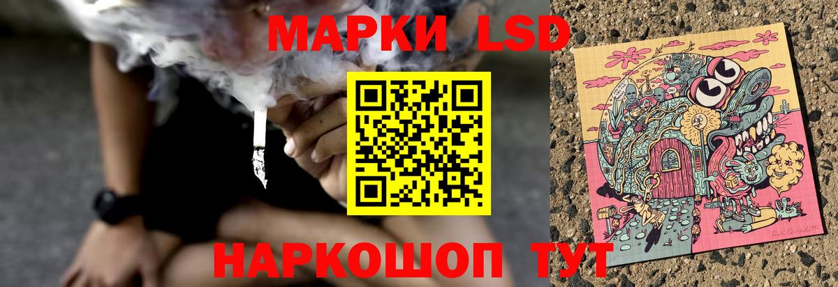 Каменка  LSD-25 экстази  Вход с VPN  ЛСД экстази ecstasy 